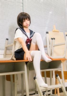 第二次初见 电视剧