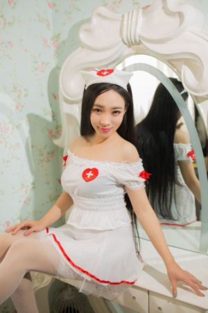 野蛮人罗纳尔