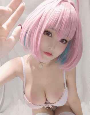 庆余年2 在线播放