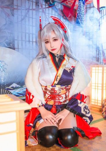 葫芦里面不卖药千万影片你需要