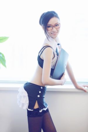 黑寡妇