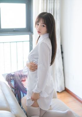 日剧下辈子我再好好过
