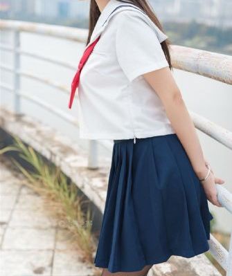 锵锵锵锵锵在线免费观看