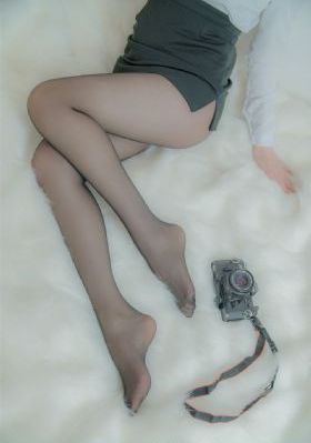 我的体育老师电视剧