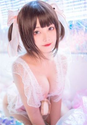 g点电影