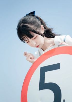 相爱相杀