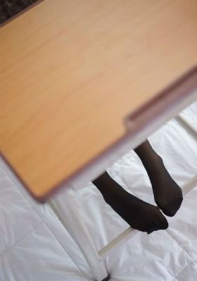 反黑英雄电视剧免费观看国语全集