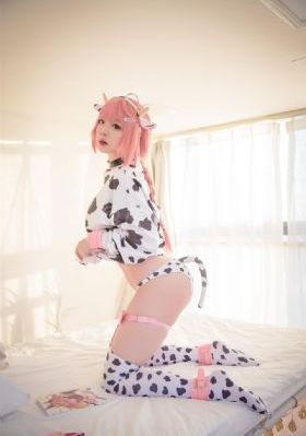 你是我的姐妹免费