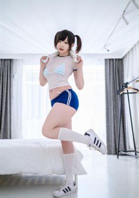 北欧人免费观看完整电视