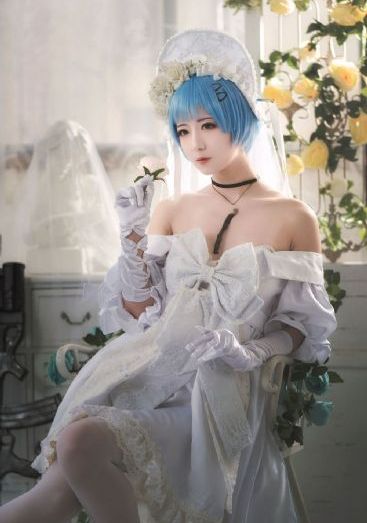 年轻的姐妹