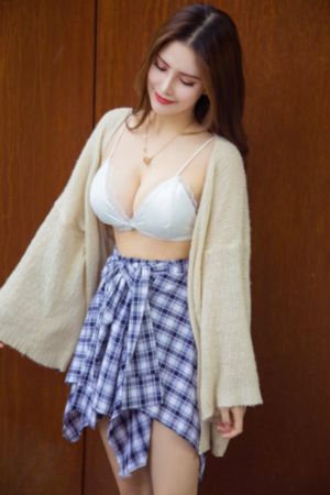 99热66