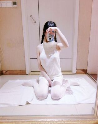 三枪拍案惊奇免费观看完整版