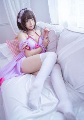 屁屁影院最新地址