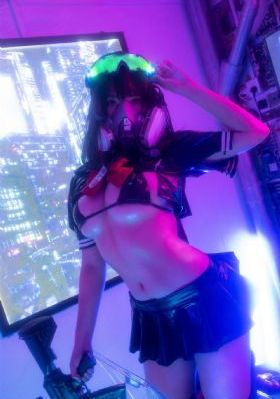 善良的女秘书在线