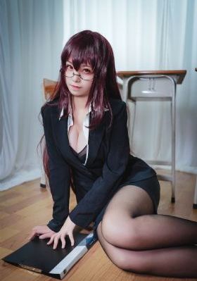 残忍囚虐折磨占有蹂躏h视频