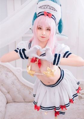 以规则之名