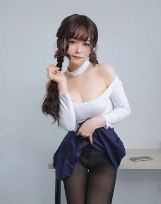 玄女心经1