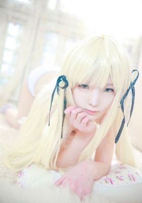 夫妻成长日记动漫