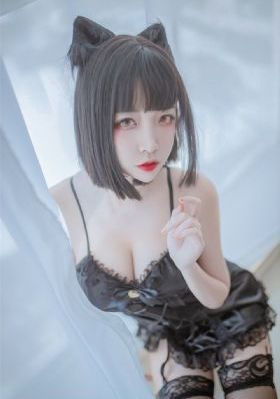 别有用心的女秘书