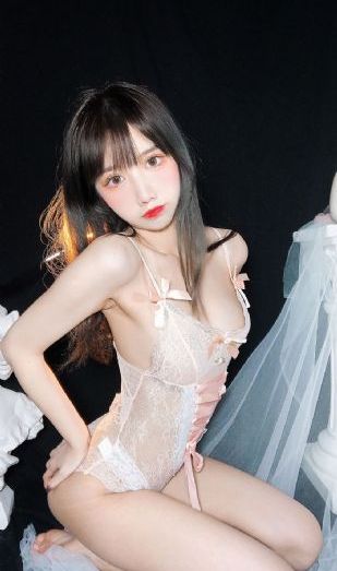 但愿人长久电视剧全集免费