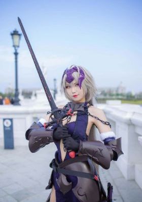 无神美剧第一季