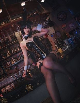 娘心电视剧