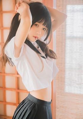 α片免费看