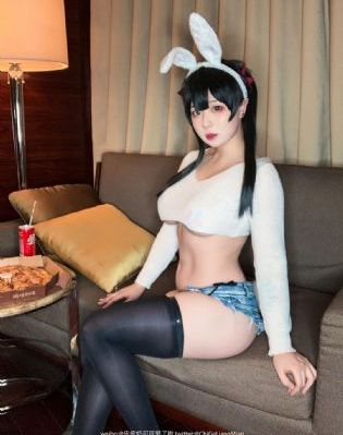 青春荷尔蒙1