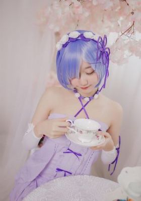 西野翔电影