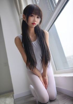再见莫妮卡完整版电影