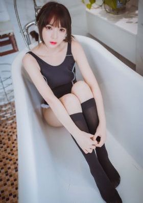 田耕纪电视剧免费观看全集完整版
