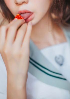 唐朝诡事录免费观看全集高清剧