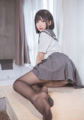 《庆余年2》第400集