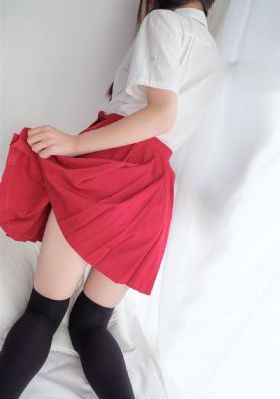 小姨子的诱惑韩国