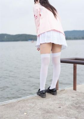 再会2019