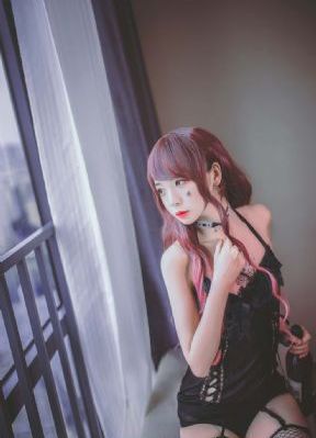 白头神探3