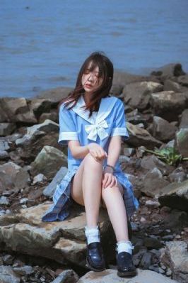 大鱼海棠 电影