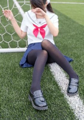 九九热精彩视频