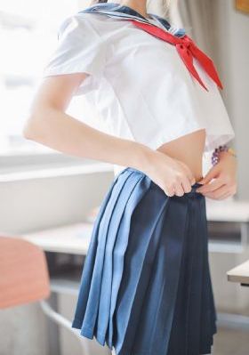 免费一看一级毛片少妇丰满2