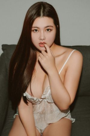 女人和拘做爰正片视频
