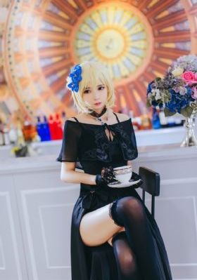 3d夜蒲