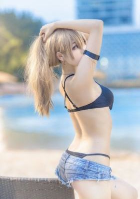 生活中的玛丽免费观看