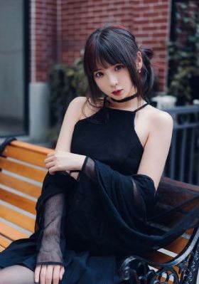 色戒6