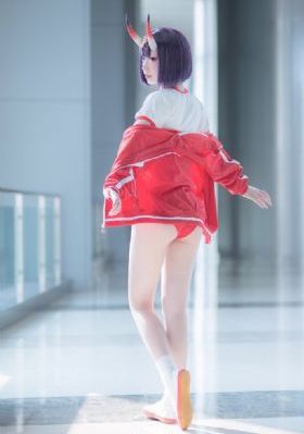 异常电影