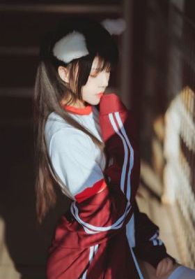 秘密地下室