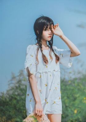 公交车插入