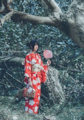 我的个神啊国语免费完整版