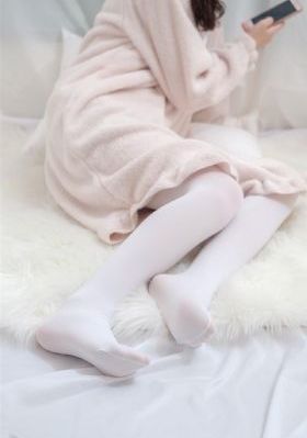 新游记