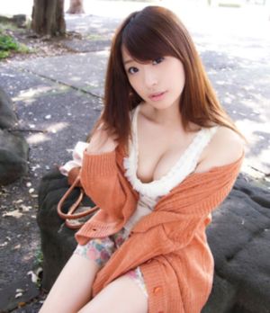 美味同居