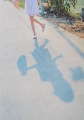 电视剧唐朝诡事录全集免费观看